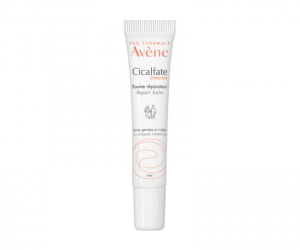 AVENE CICALFATE+ LEVRES BAUME REPARATEUR 10ML
