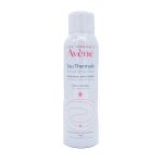 AVENE EAU THERMALE SPRAY 150ML