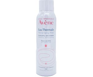 AVENE EAU THERMALE SPRAY 150ML