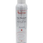 AVENE EAU THERMALE SPRAY 300ML