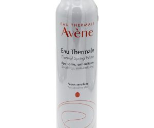 AVENE EAU THERMALE SPRAY 300ML