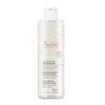 AVENE EAU MICELLAIRE 400ML