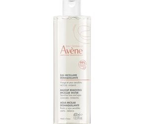 AVENE EAU MICELLAIRE 400ML