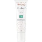 AVENE CICALFATE+ GEL CICATRICE 30ML