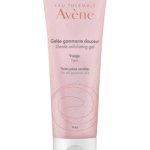 AVENE GELEE GOMMANTE DOUCEUR 75ML