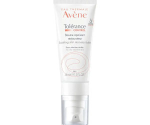 AVENE TOLERANCE CONTROL BAUME 40ML