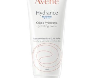 AVENE HYDRANCE RICHE CREME HYDRATANTE 40ML