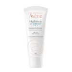 AVENE HYDRANCE UV LEGERE SPF30 40ML
