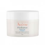 AVENE HYDRANCE AQUA GEL CREME HYDRATANT 50ML