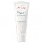 AVENE HYDRANCE LEGERE EMULSION HYDRATANTE 40ML