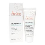 AVENE CICALFATE+ SOIN HYDRATANT REPARATEUR POST ACTE POST TATOUAGE 40ML