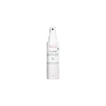 AVENE CICALFATE+ SPRAY ASSECHANT REPARATEUR 100ML