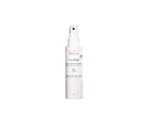 AVENE CICALFATE+ SPRAY ASSECHANT REPARATEUR 100ML