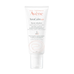 AVENE XERACALM AD BAUME RELIPIDANT 200ML