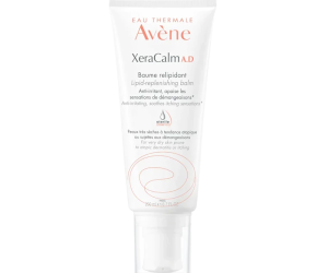 AVENE XERACALM AD BAUME RELIPIDANT 200ML