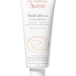 AVENE XERACALM A.D CREME RELIPIDANTE 200ML