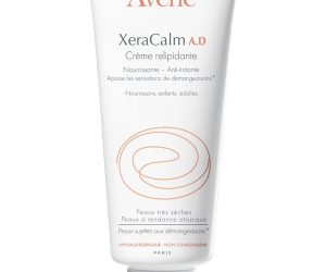 AVENE XERACALM A.D CREME RELIPIDANTE 200ML