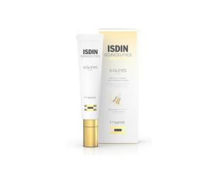 ISDIN K-OX EYES 15ML