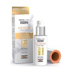 ISDIN Fusion Water MAGIC Repair SPF 50 50ML