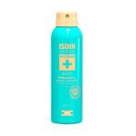 ISDIN ACNIBEN SPRAY CORPOREL ANTI BOUTONS 150ML