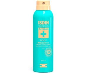ISDIN ACNIBEN SPRAY CORPOREL ANTI BOUTONS 150ML