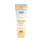 ISDIN Ecran Gel Cream FOTOPROTECTOR SPF50+ 250ML