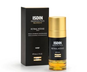 ISDIN ISDINCEUTICS RETINAL INTENSE SERUM 50ML