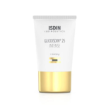 ISDIN ISDINCEUTICS GLYCOISDIN 25 INTENSE GEL 50ML