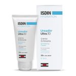 ISDIN DERMA UREADIN ULTRA 30 CREME PIEDS 50ML