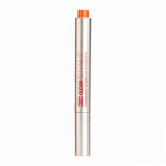 ISDIN SI NAILS RENFORCATEUR D'ONGLES 2,5ML