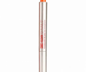 ISDIN SI NAILS RENFORCATEUR D'ONGLES 2,5ML