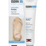 ISDIN Ureadin Podos Gel Oil Pieds 75ML