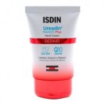 ISDIN DERMA UREADIN CREME MAINS REPARATRICE 50ML