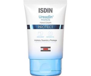 ISDIN DERMA UREADIN CREME MAINS PROTECTRICE 50ML
