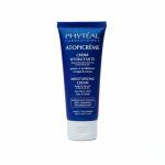 PHYTEAL ATOPICREME CREME HYDRATANTE 100ML