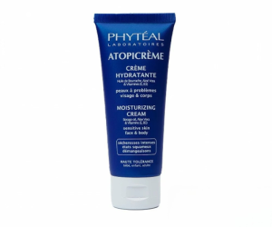 PHYTEAL ATOPICREME CREME HYDRATANTE 100ML