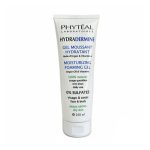 PHYTEAL HYDRADERMINE GEL MOUSSANT HYDRATANT 250ML