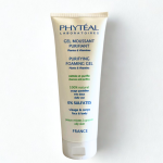 PHYTEAL ACNEBIO GEL MOUSSANT 250ML