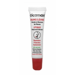 PHYTEAL CICAMAX BAUME A LEVRES 15ML