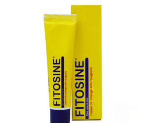 PHYTEAL FITOSINE CREME DE CHANGE 50ML