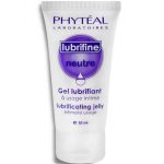 PHYTEAL LUBRIFINE GEL LUBRIFIANT INTIME 50ML