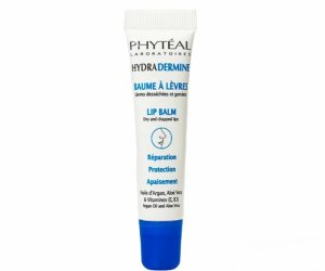 PHYTEAL HYDRADERMINE BAUME A LEVRES 15ML