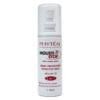 PHYTEAL MOUSTISTOP SPRAY PROTECTEUR 100ML