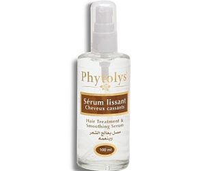 PHYTEAL PHYTOLYS SERUM LISSANT 100ML