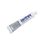 PHYTEAL TARTREX DENTIFRICE PURIFIANT AU ZINC 80ML
