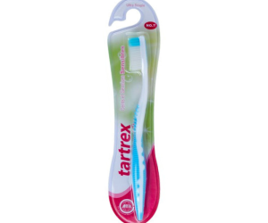 PHYTEAL TARTREX BROSSE A DENTS ULTRA SOUPLE