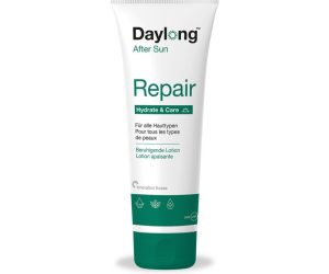 DAYLONG AFTER SUN REPAIR 100ML