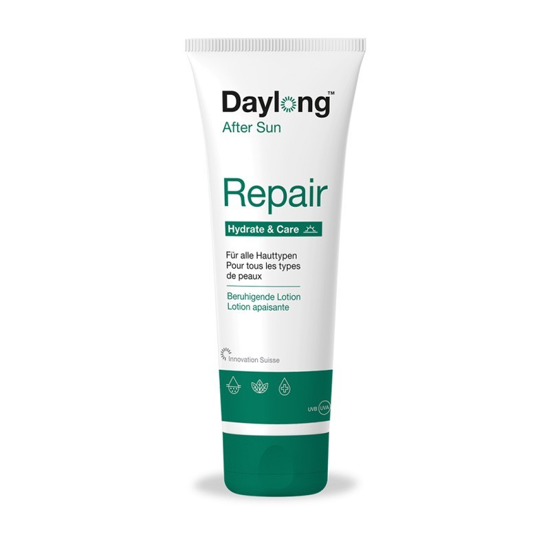 DAYLONG AFTER SUN REPAIR 100ML