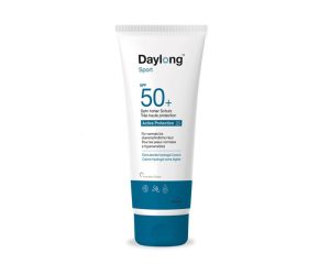 DAYLONG SPORT CREME HYDROGEL EXTRA LEGERE SPF50+ 50ML