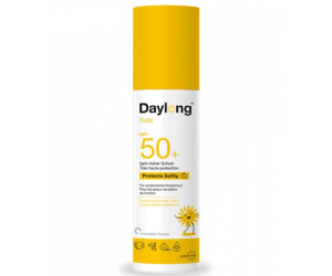 DAYLONG KIDS LAIT SOLAIRE SPF50+ 150ML